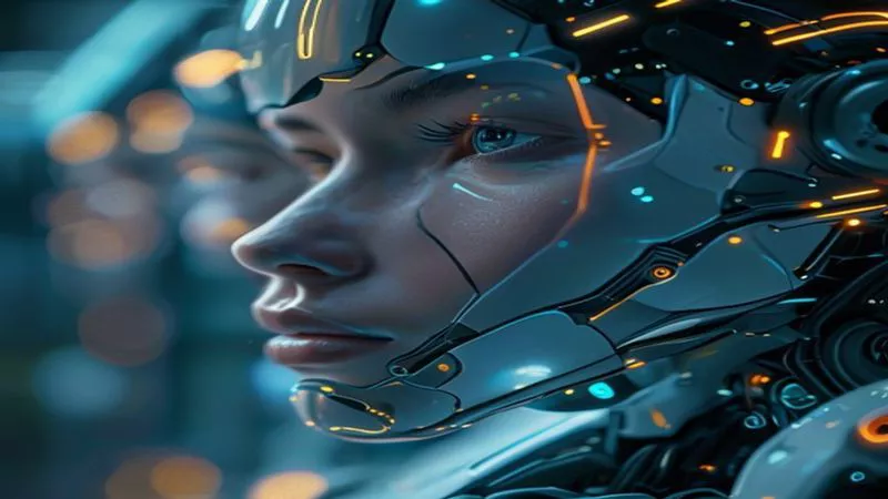 AI Agents in 2026: What They Are and How to Use Them for Work