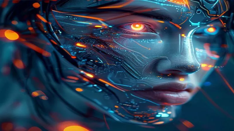 Hình ảnh minh họa công nghệ AI Agents in 2026: What They Are and How to Use Them for Work