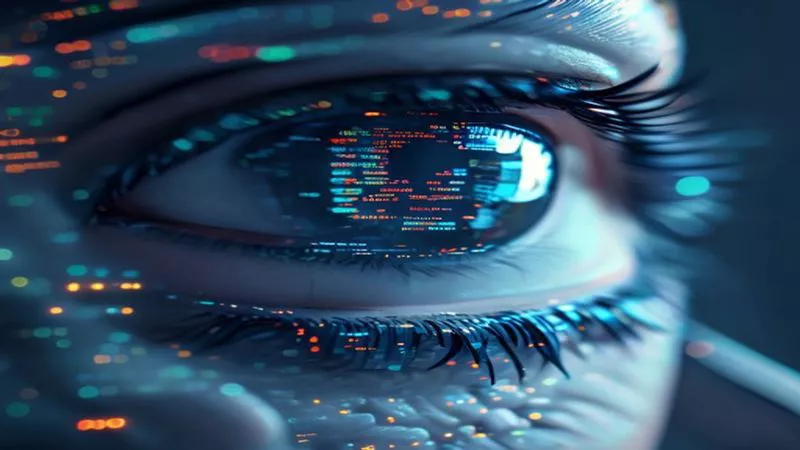 AI Coding Assistants 2026: GitHub Copilot vs Cursor vs Codeium