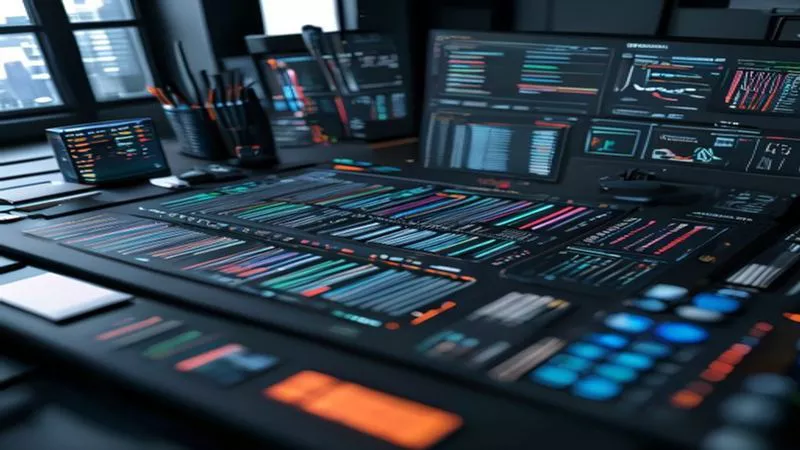 AI for Data Analysis 2026: Tools That Make Spreadsheets Obsolete