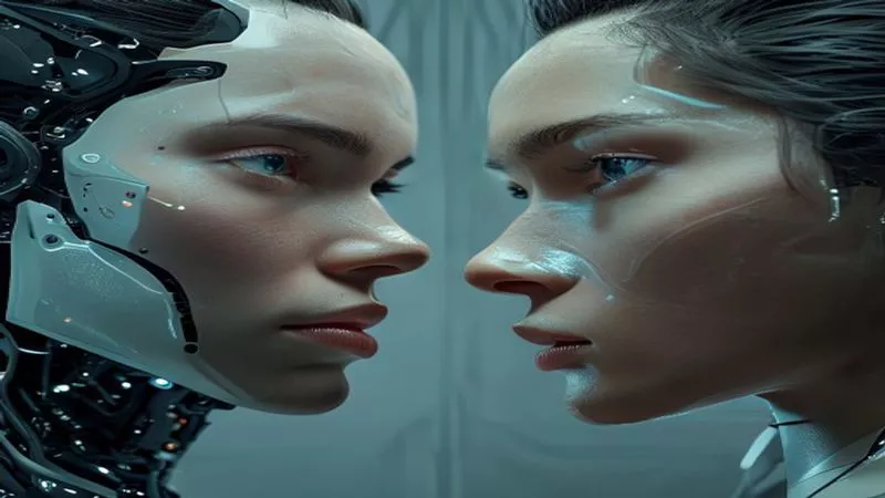 AI Video Generation 2026: Sora, Runway and Kling Compared
