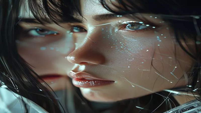 Hình ảnh minh họa công nghệ AI Video Generation 2026: Sora, Runway and Kling Compared