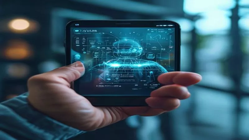 Augmented Reality Apps 2026: The Killer Use Cases That Finally Work