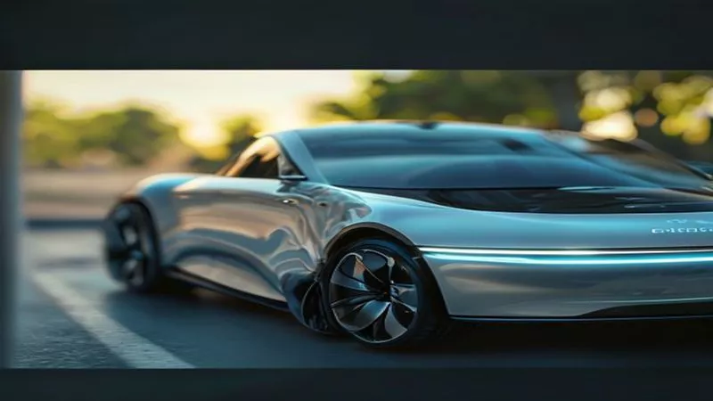 Autonomous Vehicles 2026: Where Are We Really on Self-Driving?