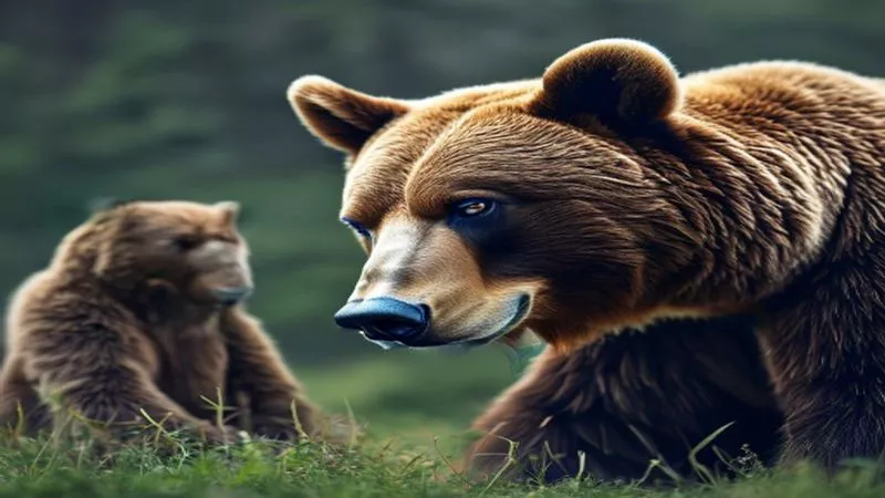 Bear vs Ulysses 2026: Best Writing App for Mac and iPhone Users