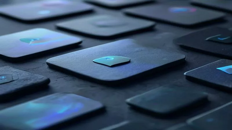 Hình ảnh minh họa công nghệ Best AI Note-Taking Apps 2026: Notion AI vs Obsidian vs Mem.ai