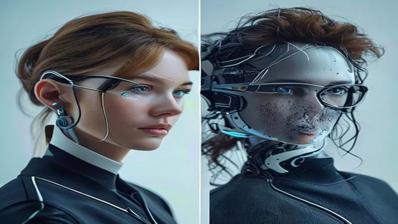 Best AI Writing Tools 2026: ChatGPT, Claude, Gemini and Beyond Compared