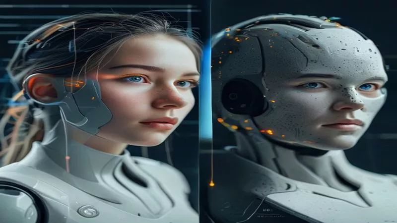 Hình ảnh minh họa công nghệ Best AI Writing Tools 2026: ChatGPT, Claude, Gemini and Beyond Compared