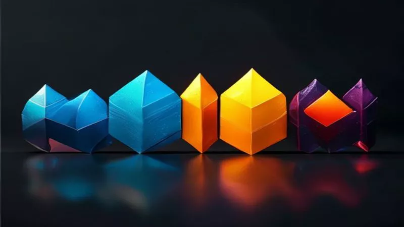 Best Browser 2026: Chrome vs Firefox vs Arc vs Brave Compared