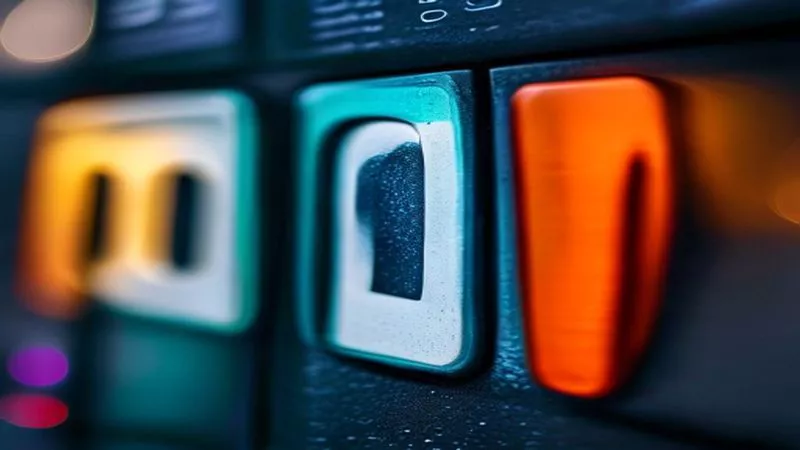 Best Password Managers 2026: 1Password vs Bitwarden vs Dashlane
