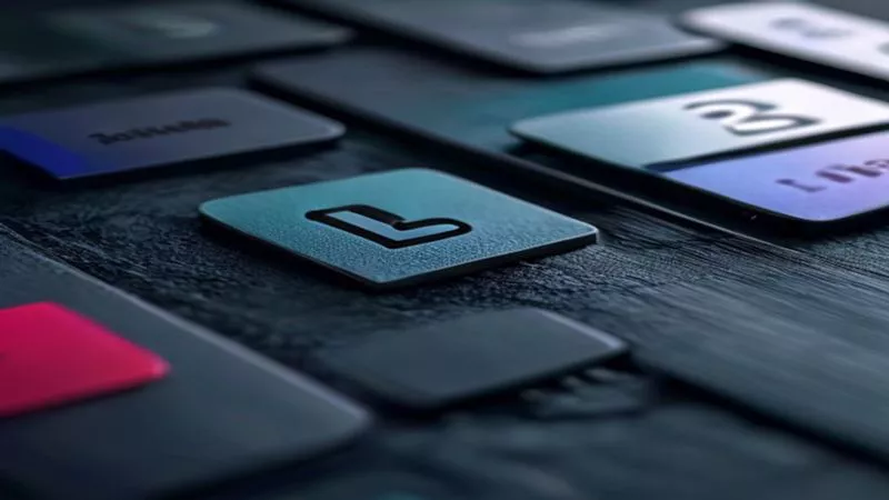 Hình ảnh minh họa công nghệ Best Password Managers 2026: 1Password vs Bitwarden vs Dashlane