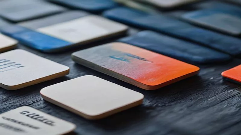 Best Project Management Apps 2026: Notion vs Linear vs ClickUp