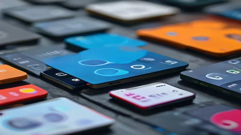 Hình ảnh minh họa công nghệ Best Project Management Apps 2026: Notion vs Linear vs ClickUp