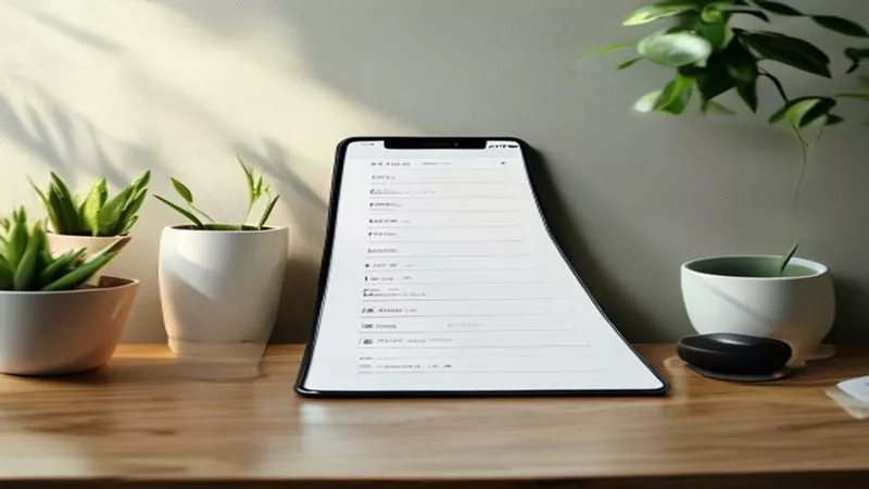 Best To-Do List Apps 2026: Todoist vs Things 3 vs TickTick
