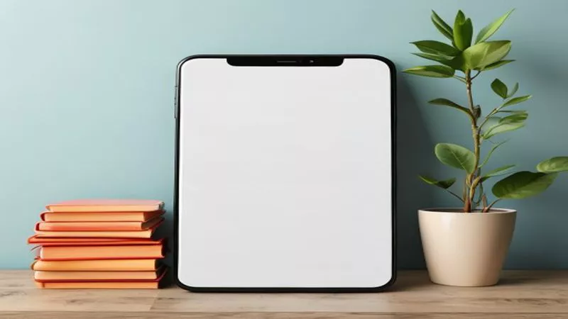 Hình ảnh minh họa công nghệ Best To-Do List Apps 2026: Todoist vs Things 3 vs TickTick