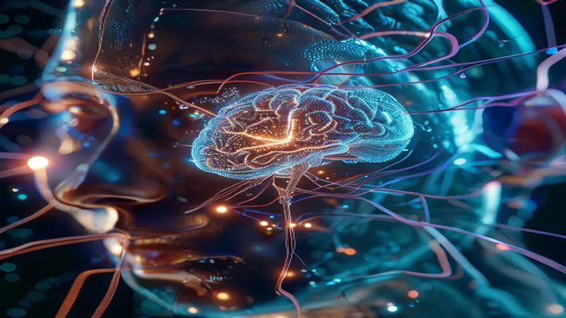Brain-Computer Interfaces 2026: Neuralink and the Reality Check