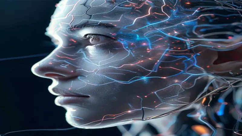 Hình ảnh minh họa công nghệ Brain-Computer Interfaces 2026: Neuralink and the Reality Check