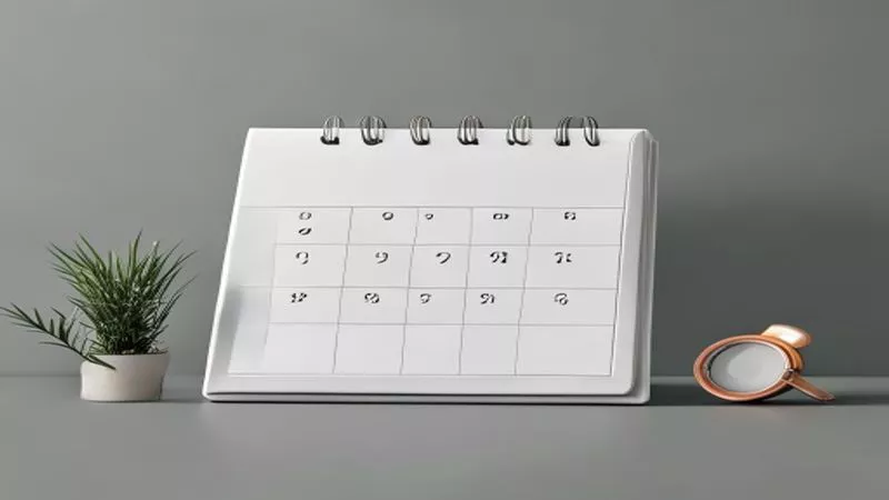 Hình ảnh minh họa công nghệ Calendar Apps 2026: The Best Tools for Scheduling and Time Management