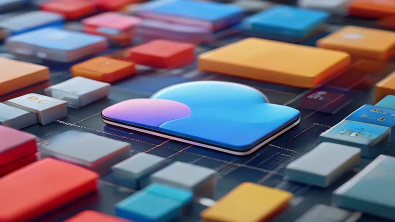 Cloud Storage Guide 2026: Google Drive vs Dropbox vs iCloud