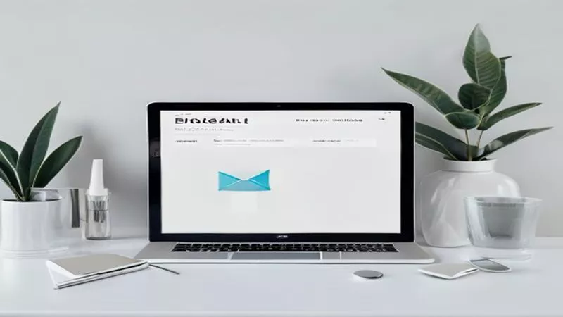 Email Management Apps 2026: Achieve Inbox Zero and Stay There