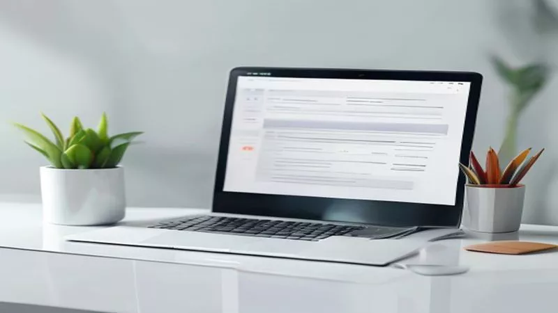 Hình ảnh minh họa công nghệ Email Management Apps 2026: Achieve Inbox Zero and Stay There