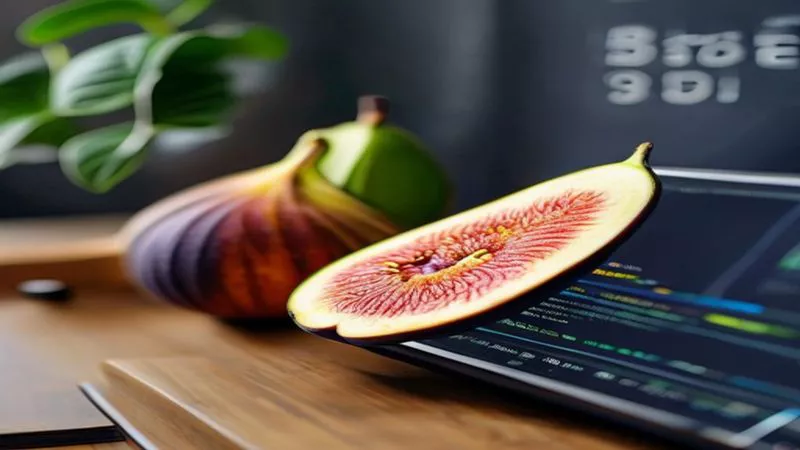 Hình ảnh minh họa công nghệ Figma vs Adobe XD 2026: Best Design Tool for Teams and Freelancers