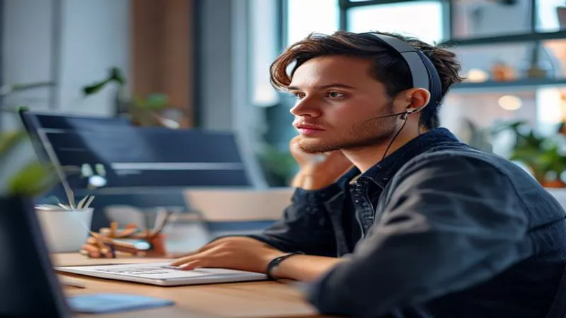 Focus Apps 2026: Beat Distraction and Deep Work Every Day
