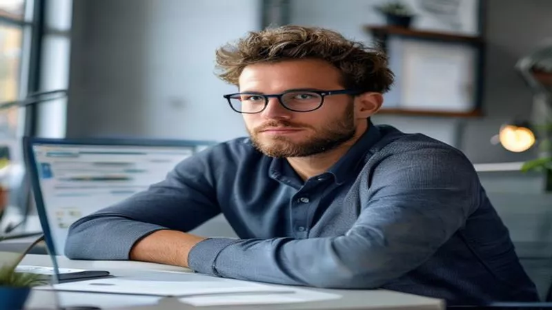 Hình ảnh minh họa công nghệ Focus Apps 2026: Beat Distraction and Deep Work Every Day