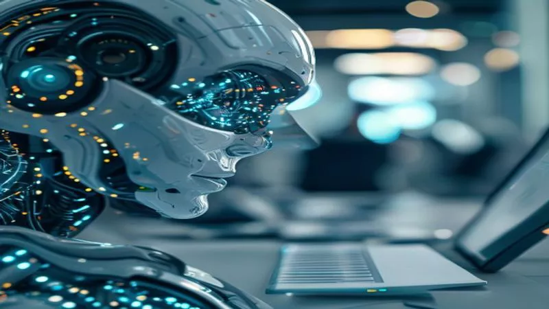 The Future of Work 2026: How AI Is Reshaping Careers and Jobs