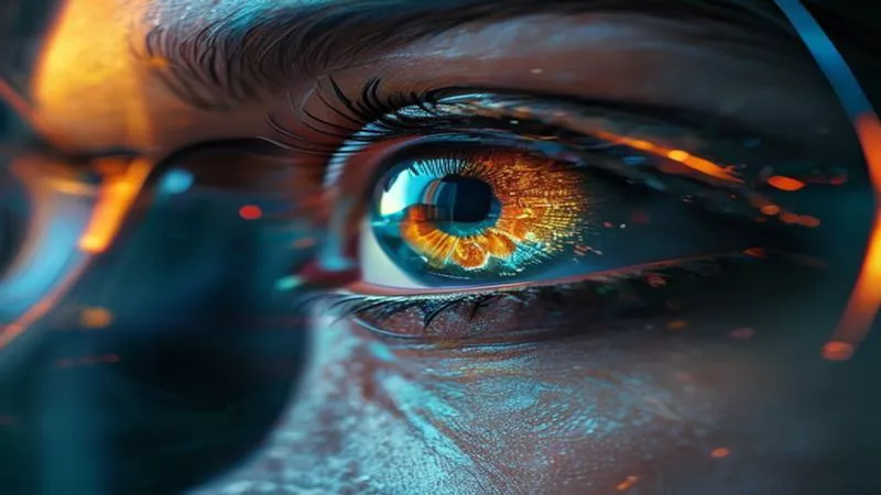 Hình ảnh minh họa công nghệ The Future of Work 2026: How AI Is Reshaping Careers and Jobs