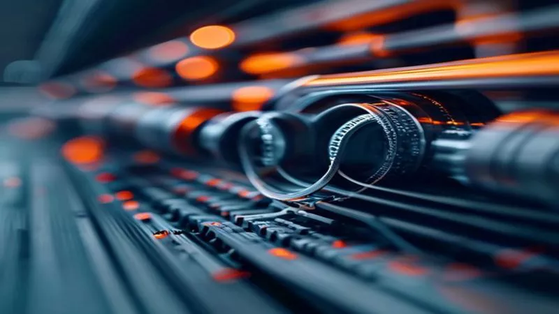Hình ảnh minh họa công nghệ Linear vs Jira 2026: Project Management for Engineering Teams