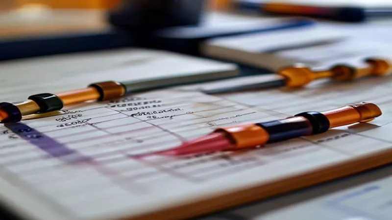 Note-Taking Systems 2026: Zettelkasten, PARA and Building a Second Brain