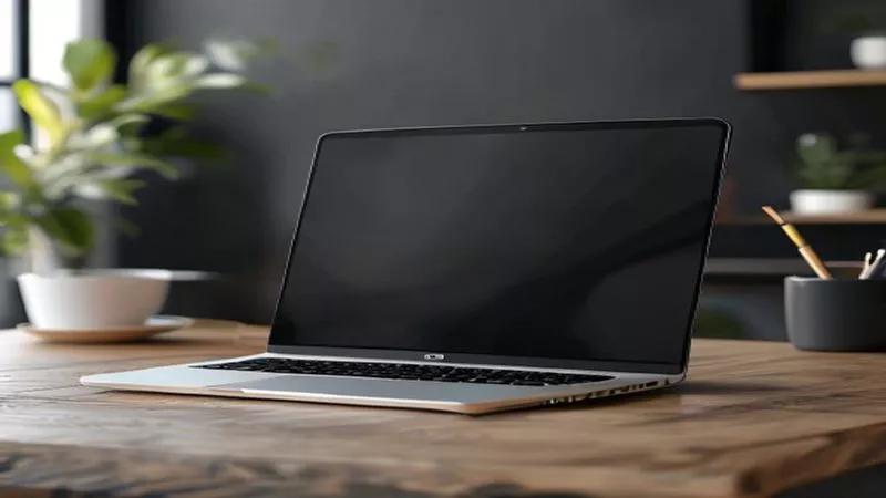 Hình ảnh minh họa công nghệ Notion vs Obsidian 2026: Which Knowledge Base App Wins?