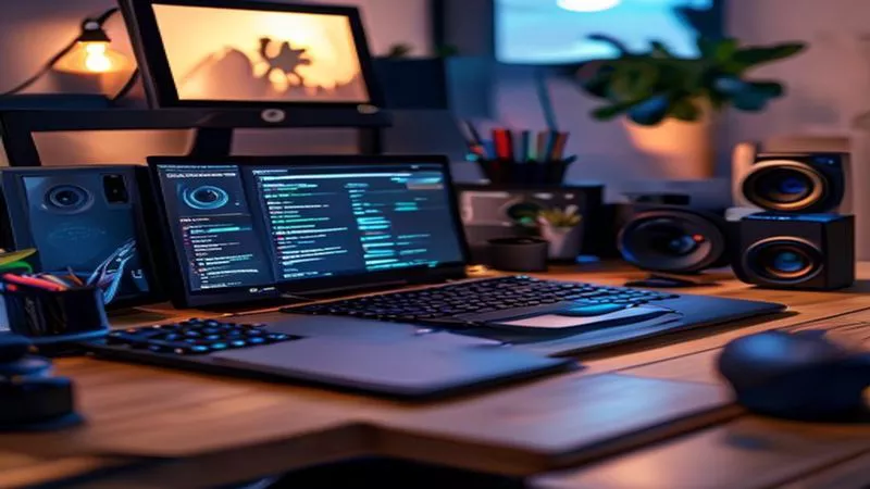 How to Set Up the Perfect Remote Work Tech Stack in 2026