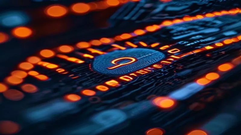 How to Protect Your Digital Privacy in 2026: Essential Steps