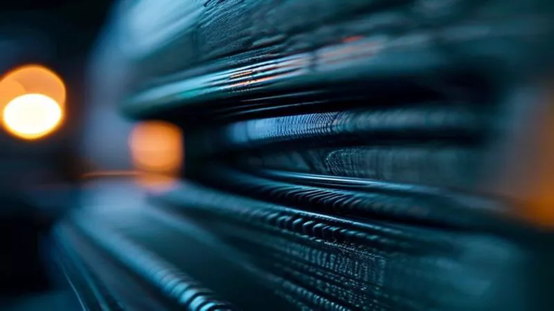 Hình ảnh minh họa công nghệ How to Protect Your Digital Privacy in 2026: Essential Steps