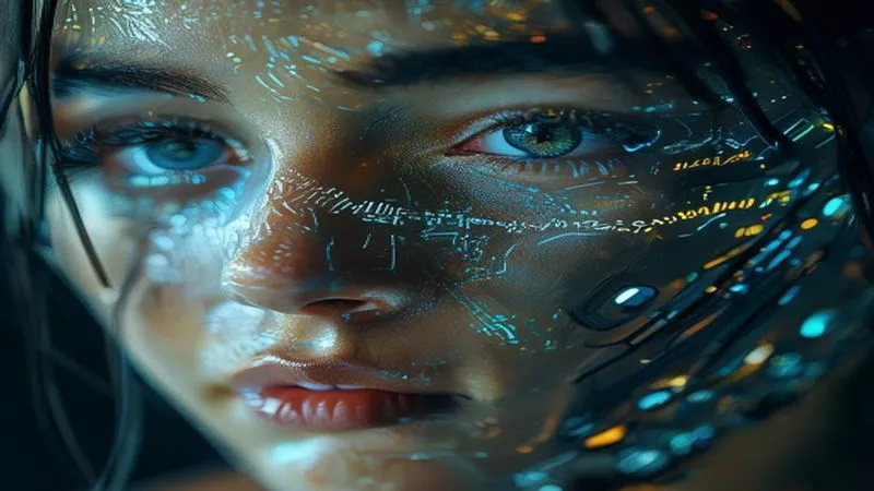 The State of AI in 2026: What's Real, What's Hype, What's Coming