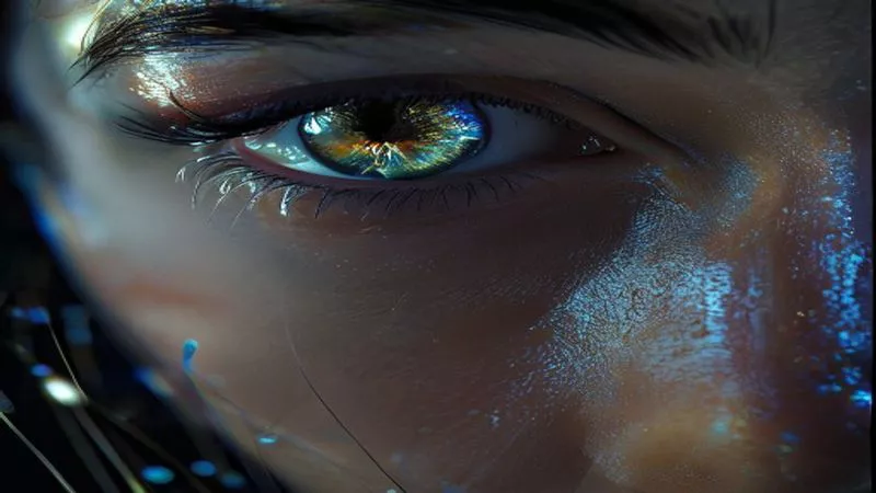 Hình ảnh minh họa công nghệ The State of AI in 2026: What's Real, What's Hype, What's Coming