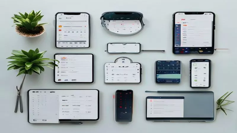 Time Blocking with Apps: The System Top Performers Use in 2026