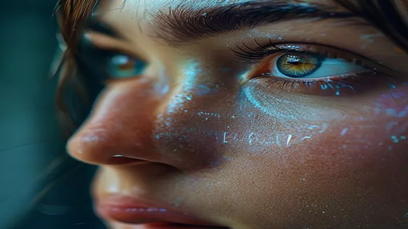 How to Use AI to Write Better Emails in 2026: Practical Guide