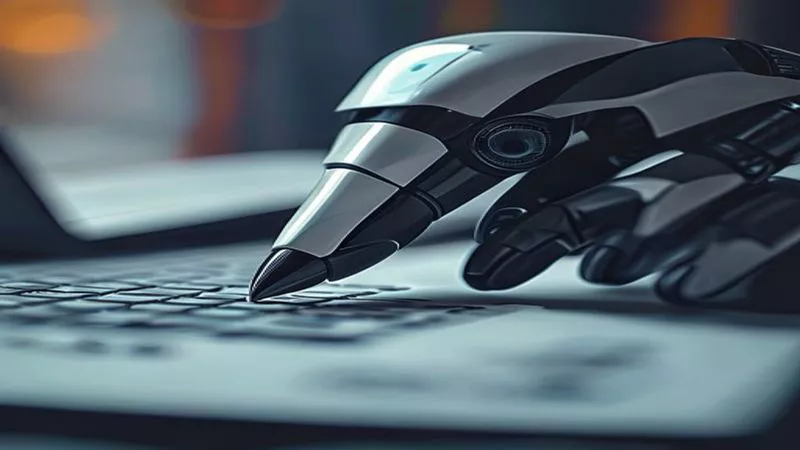 Hình ảnh minh họa công nghệ How to Use AI to Write Better Emails in 2026: Practical Guide