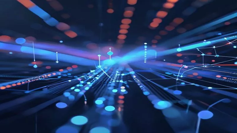 Web3 in 2026: Blockchain Technology Beyond the Hype Cycle