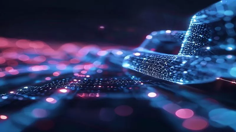 Hình ảnh minh họa công nghệ Web3 in 2026: Blockchain Technology Beyond the Hype Cycle