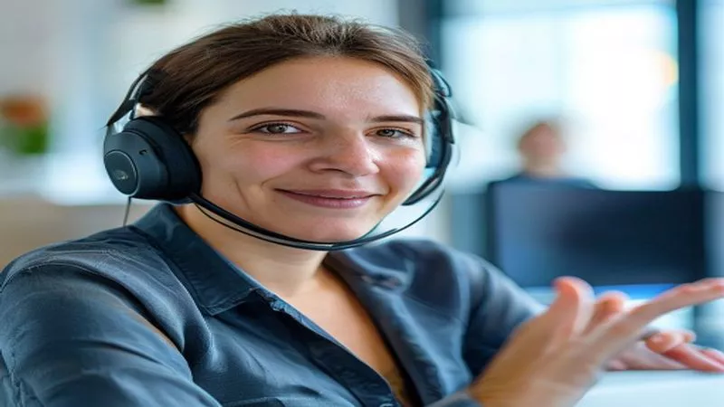 Zoom vs Google Meet vs Teams 2026: Best Video Calling App?