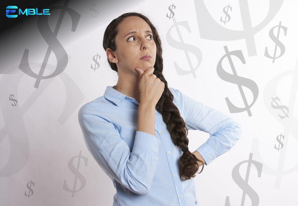 Tinh Chỉnh Lời Nhắc Hình Ảnh: Kiểm Soát Sức Mạnh Biến Hình