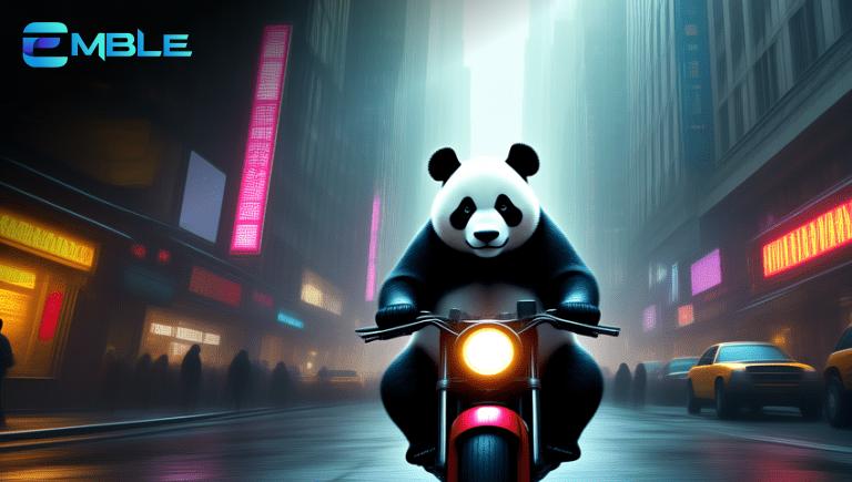 Tạo Ảnh Tĩnh Từ Văn Bản Với Hunyuan Video