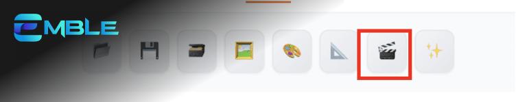 Kết Luận: Tối ưu hóa video Stable Video Diffusion với SD Forge để tạo ra những thước phim sống động và đầy sáng tạo từ ảnh tĩnh.