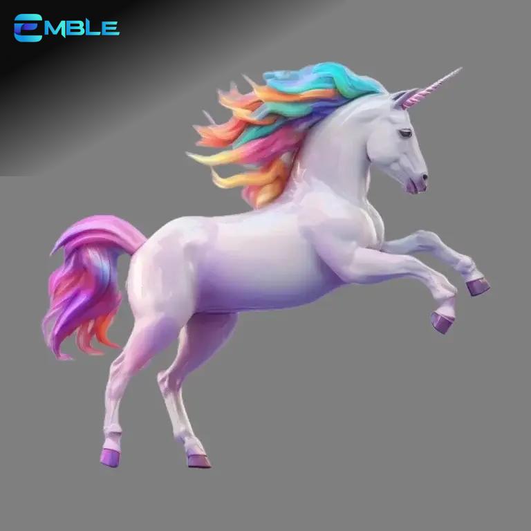 So Sánh SV3D với Các Mô Hình Tạo Video AI Khác