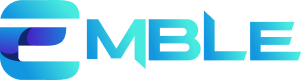 Emble